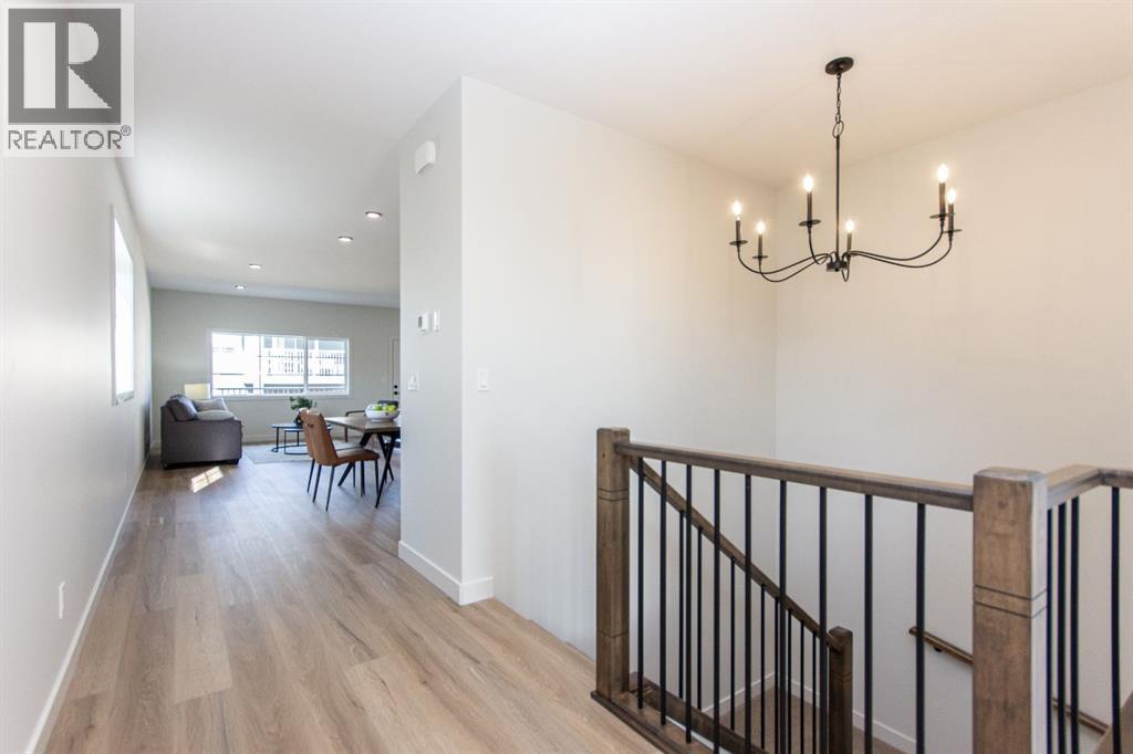10 Tindale Place, Red Deer, Alberta  T4P 0T8 - Photo 3 - A2250207