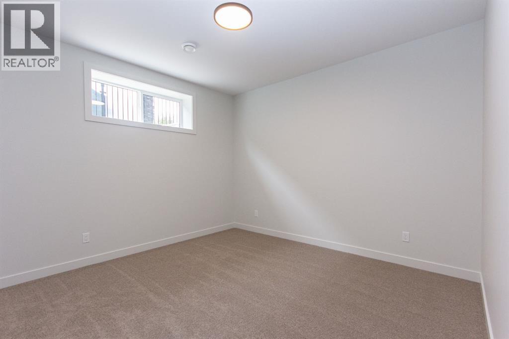 10 Tindale Place, Red Deer, Alberta  T4P 0T8 - Photo 34 - A2250207