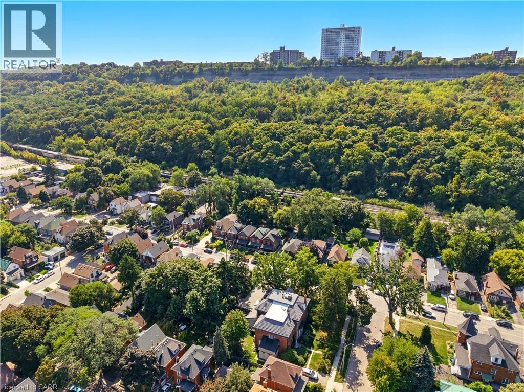 284 Cumberland Avenue, Hamilton, Ontario  L8M 2A1 - Photo 43 - 40770216