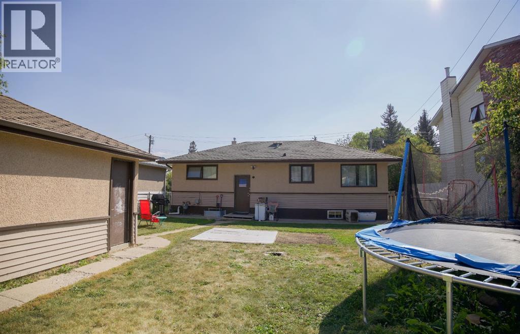 4122 50 Street, Red Deer, Alberta  T4N 1W7 - Photo 16 - A2254528