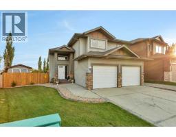 5 Heritage Drive Hawkridge Estates