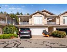 70 8590 Sunrise Drive|Chilliwack Mountain, Chilliwack, Ca