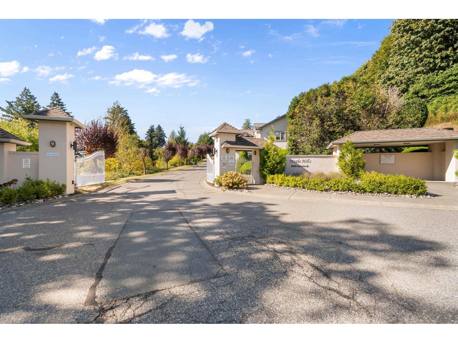 70 8590 Sunrise Drive, Chilliwack Mountain, Chilliwack, British Columbia  V2R 3Z4 - Photo 3 - R3048163