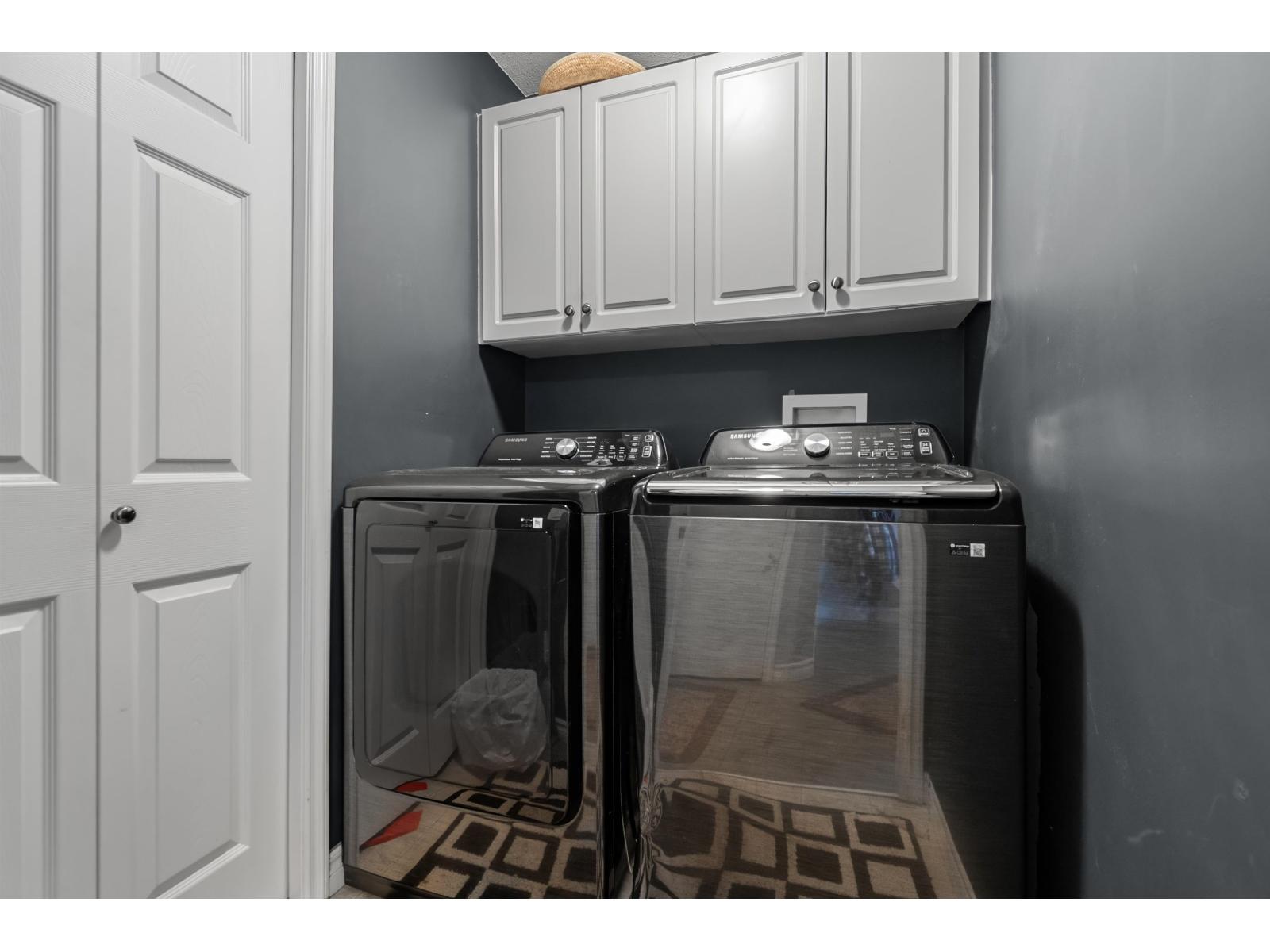 70 8590 Sunrise Drive, Chilliwack Mountain, Chilliwack, British Columbia  V2R 3Z4 - Photo 32 - R3048163