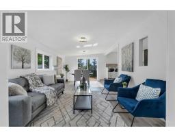 17 Big Hill Way SE Big Springs