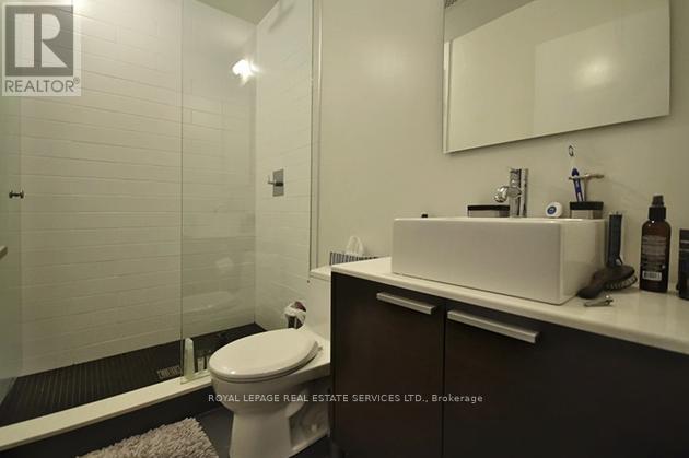 804 - 169 John Street, Toronto, Ontario  M5T 1X3 - Photo 11 - C12378674