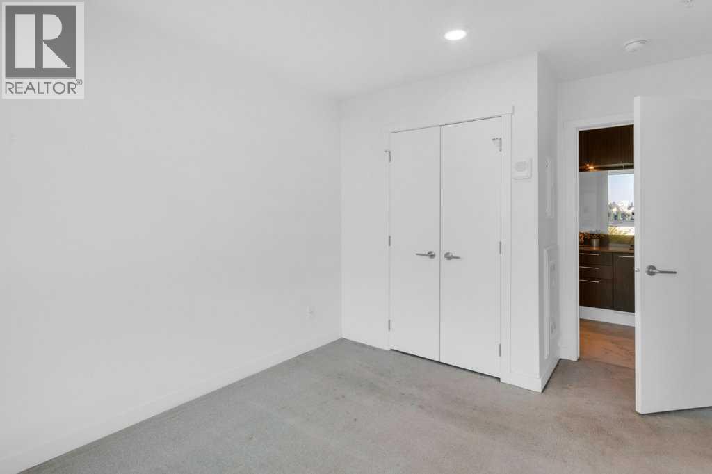 308, 88 9 Street Ne, Calgary, Alberta  T2E 4E1 - Photo 13 - A2257180