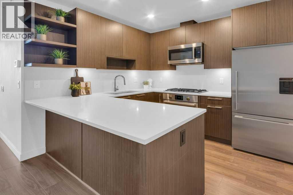 308, 88 9 Street Ne, Calgary, Alberta  T2E 4E1 - Photo 2 - A2257180