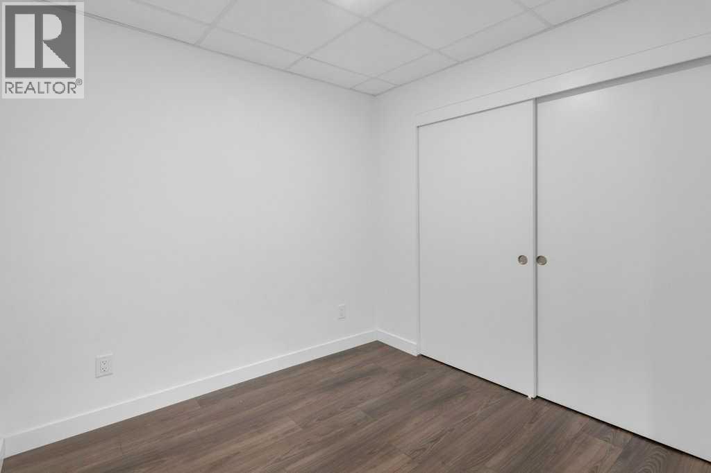 308, 88 9 Street Ne, Calgary, Alberta  T2E 4E1 - Photo 17 - A2257180