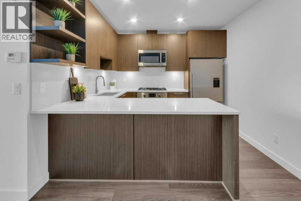 308, 88 9 Street Ne, Calgary, Alberta  T2E 4E1 - Photo 6 - A2257180