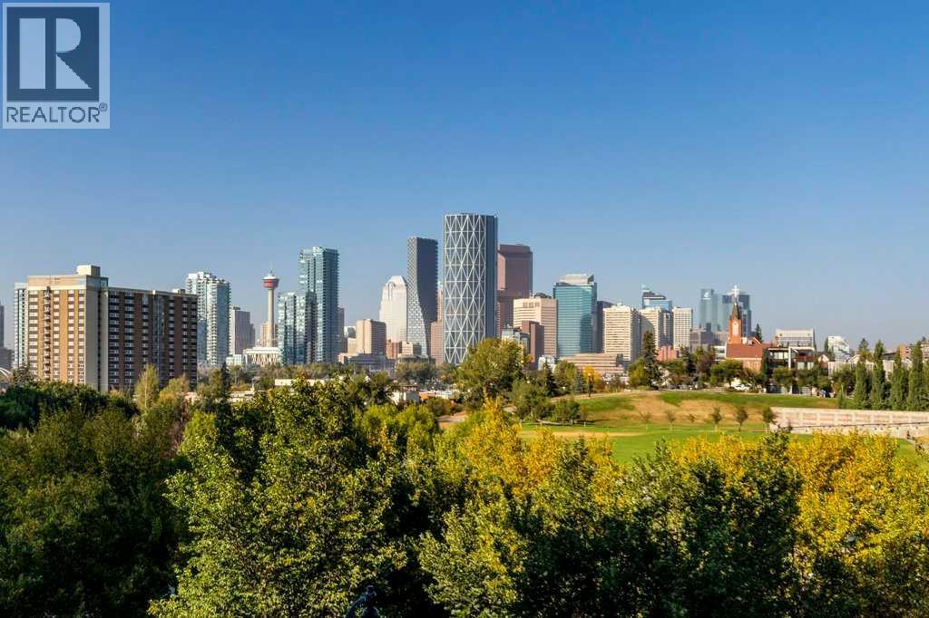 308, 88 9 Street Ne, Calgary, Alberta  T2E 4E1 - Photo 21 - A2257180