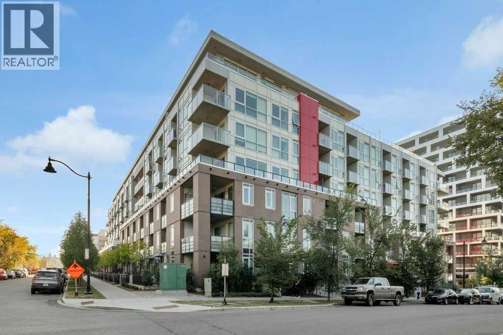 308, 88 9 Street Ne, Calgary, Alberta  T2E 4E1 - Photo 39 - A2257180