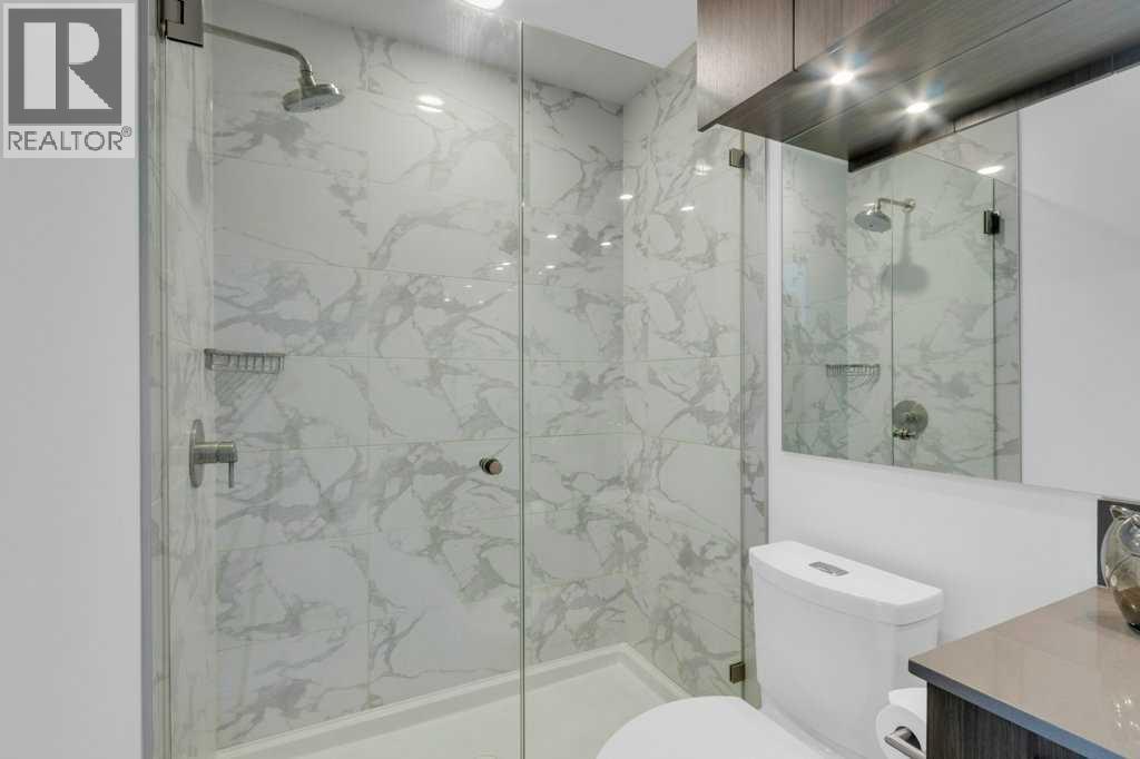 308, 88 9 Street Ne, Calgary, Alberta  T2E 4E1 - Photo 15 - A2257180