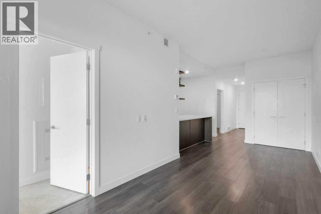 308, 88 9 Street Ne, Calgary, Alberta  T2E 4E1 - Photo 10 - A2257180