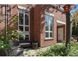 1204 - 12 SUDBURY STREET, Toronto, Ontario