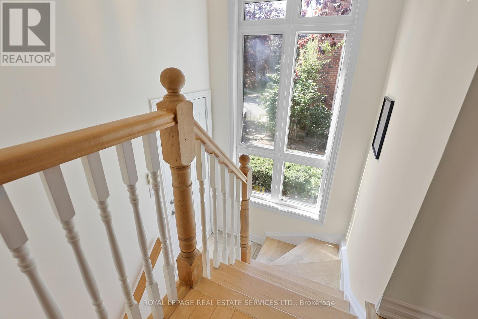 1204 - 12 Sudbury Street, Toronto, Ontario  M6J 3W7 - Photo 22 - C12408484