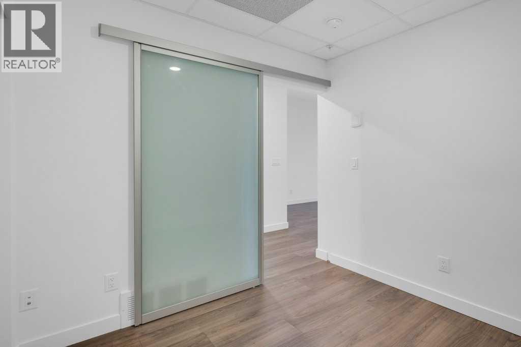 308, 88 9 Street Ne, Calgary, Alberta  T2E 4E1 - Photo 16 - A2257180