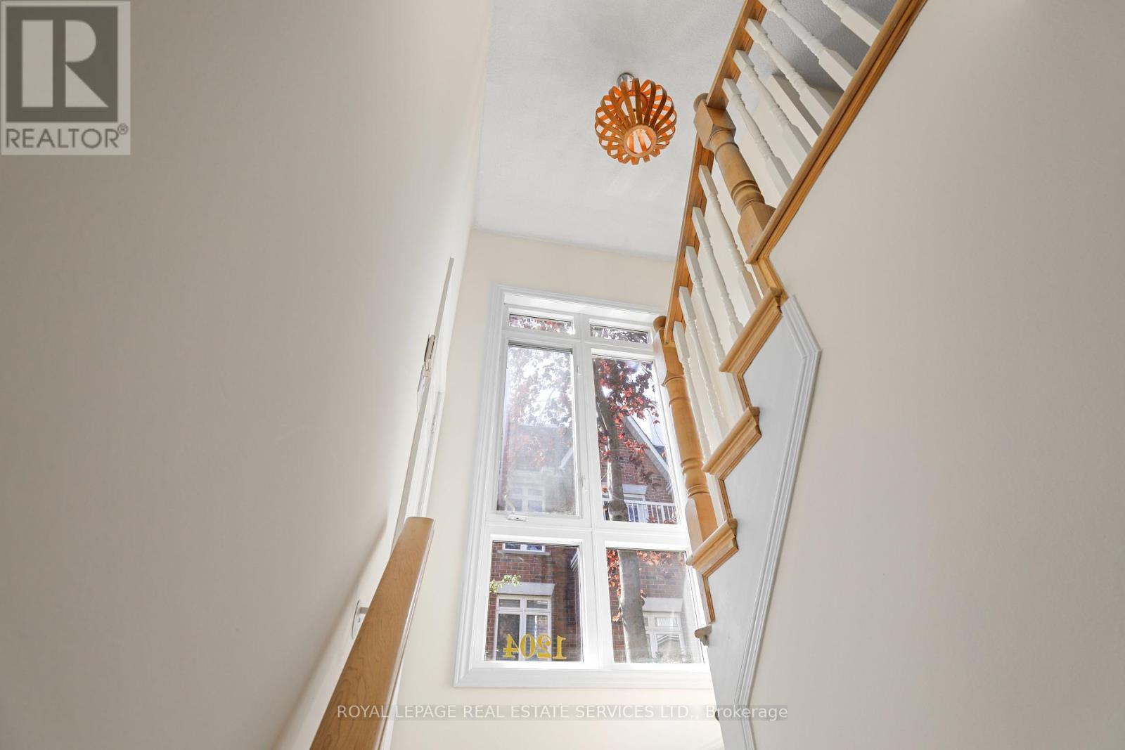 1204 - 12 Sudbury Street, Toronto, Ontario  M6J 3W7 - Photo 23 - C12408484