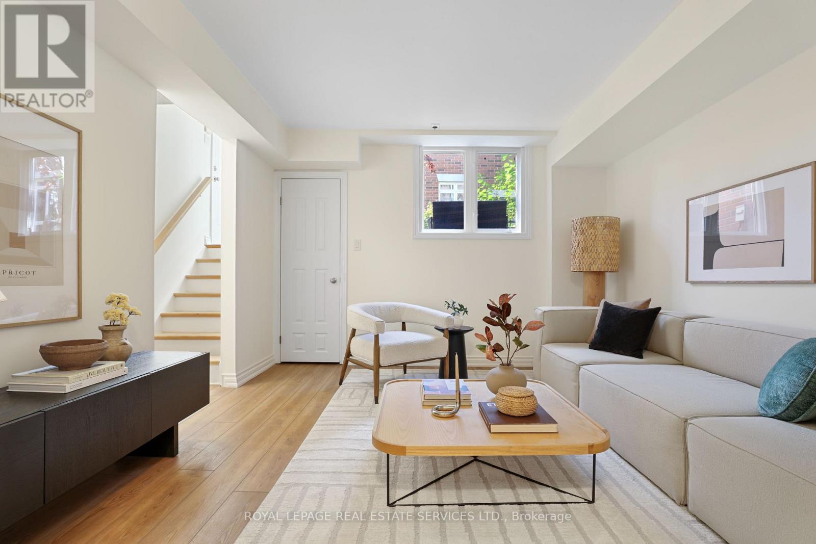 1204 - 12 Sudbury Street, Toronto, Ontario  M6J 3W7 - Photo 27 - C12408484