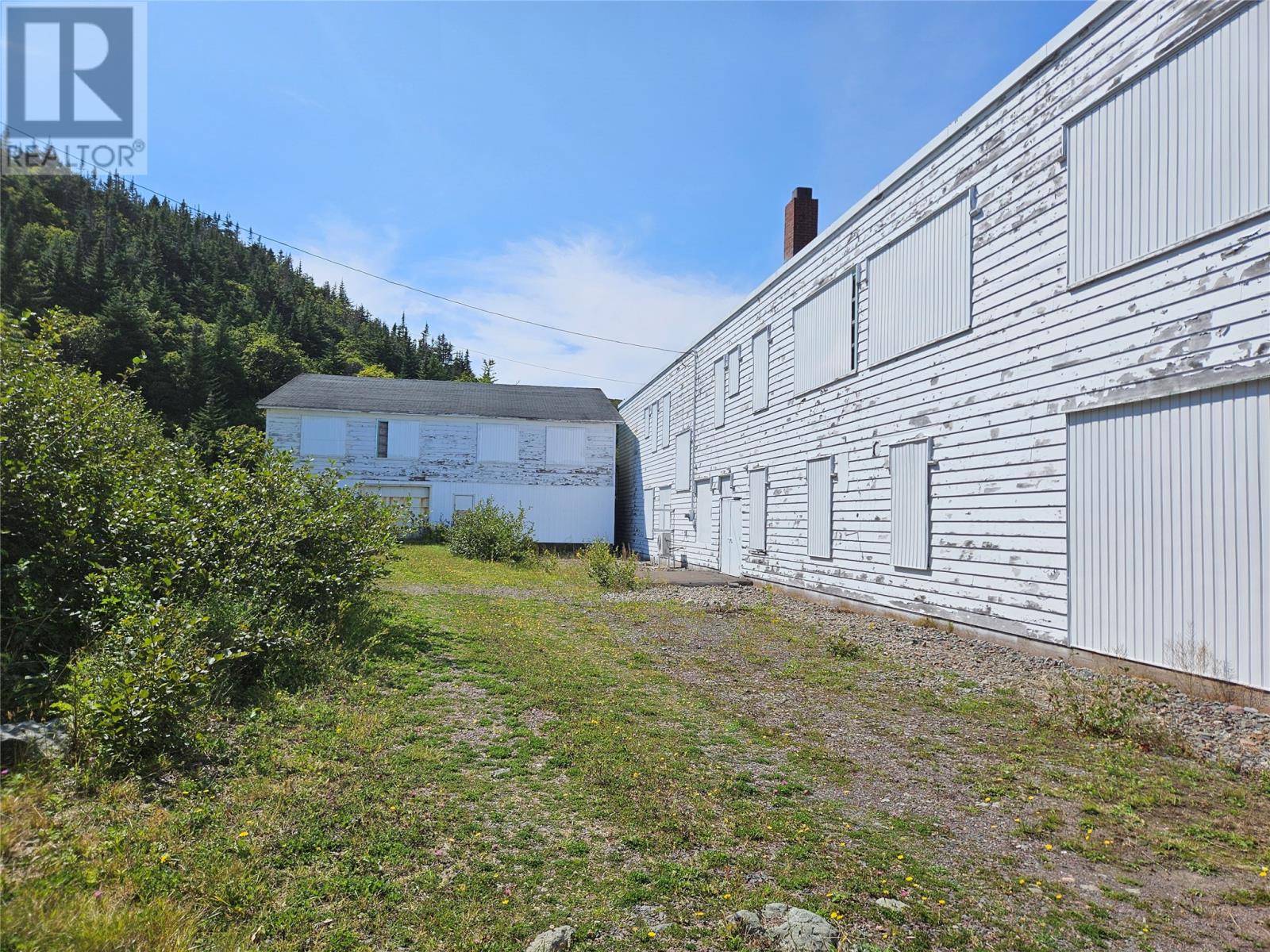 1-3 Penney's Pond Road, Burin, Newfoundland & Labrador  A0E 1E0 - Photo 2 - 1290937