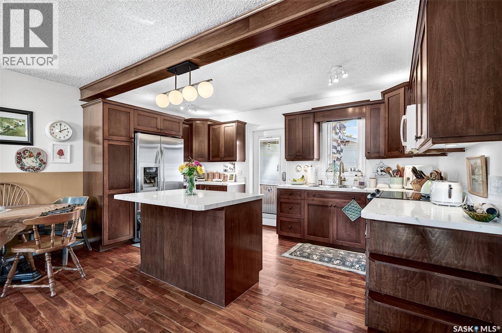 1519 Grandview Street W, Moose Jaw, Saskatchewan  S6H 6R4 - Photo 15 - SK019470