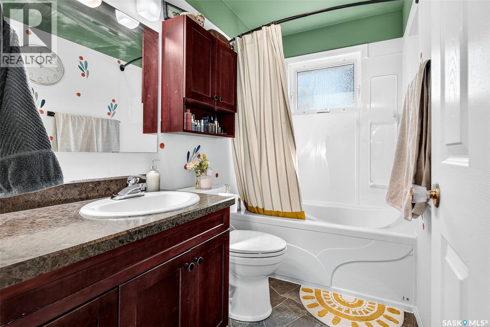 1519 Grandview Street W, Moose Jaw, Saskatchewan  S6H 6R4 - Photo 16 - SK019470
