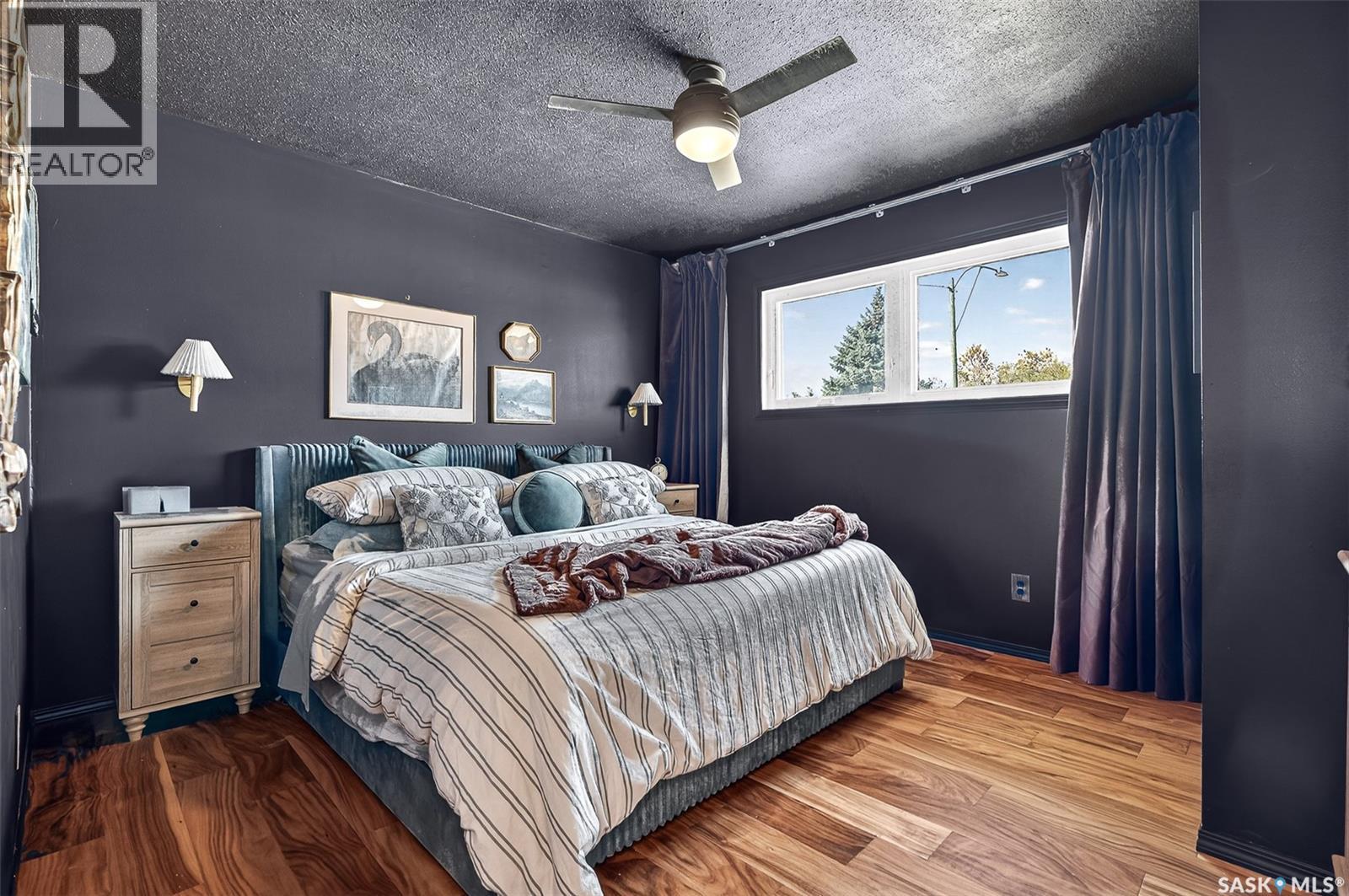 1519 Grandview Street W, Moose Jaw, Saskatchewan  S6H 6R4 - Photo 17 - SK019470