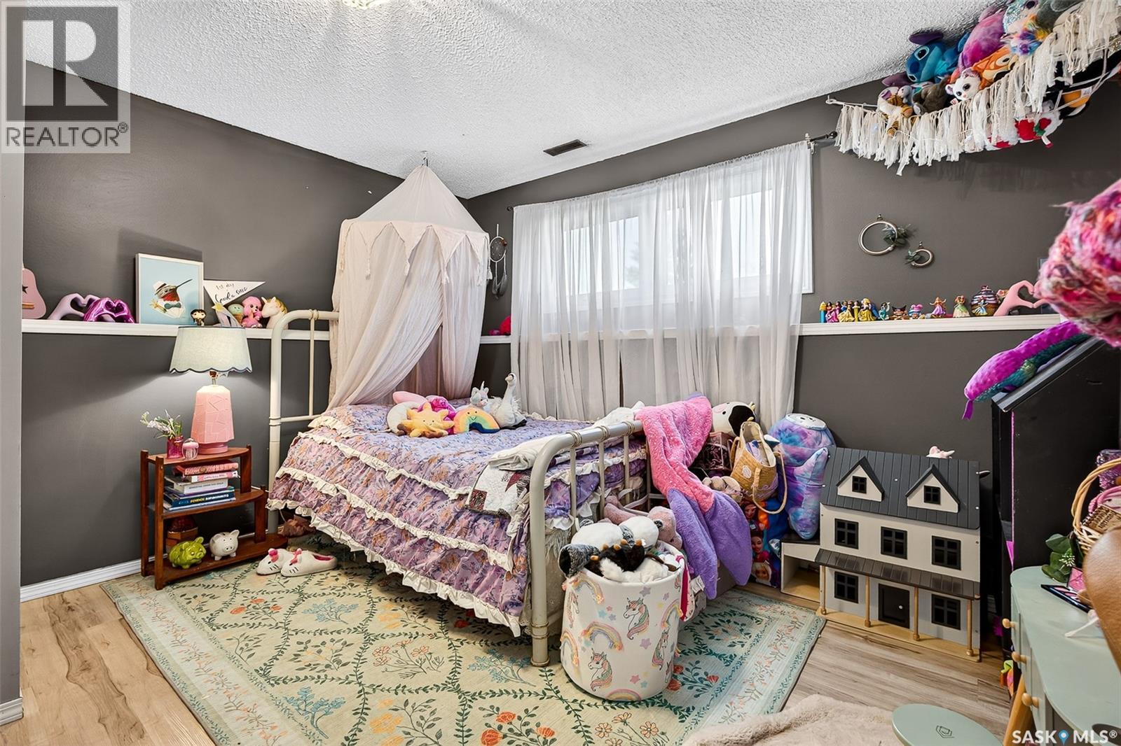 1519 Grandview Street W, Moose Jaw, Saskatchewan  S6H 6R4 - Photo 27 - SK019470