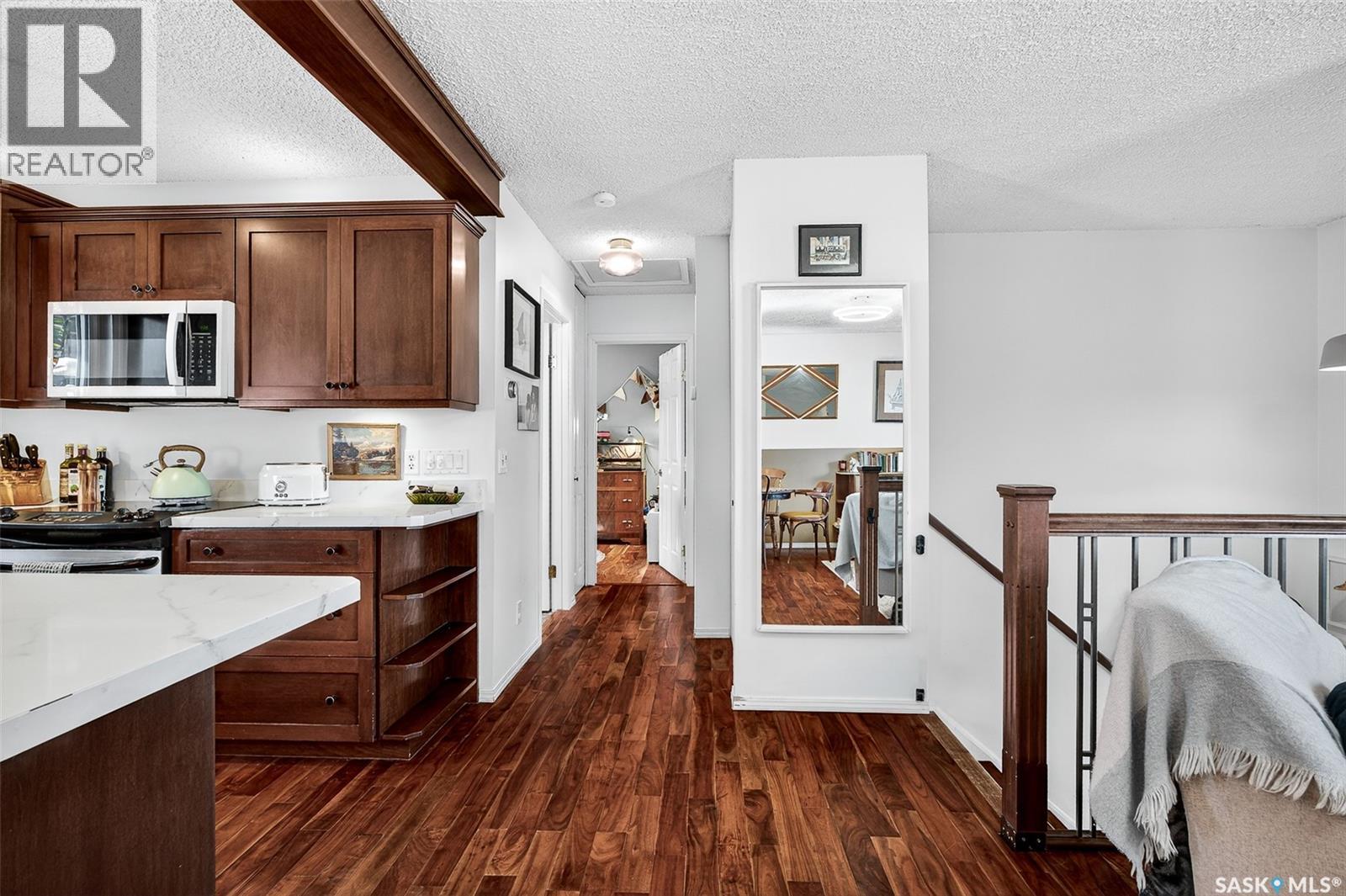 1519 Grandview Street W, Moose Jaw, Saskatchewan  S6H 6R4 - Photo 3 - SK019470