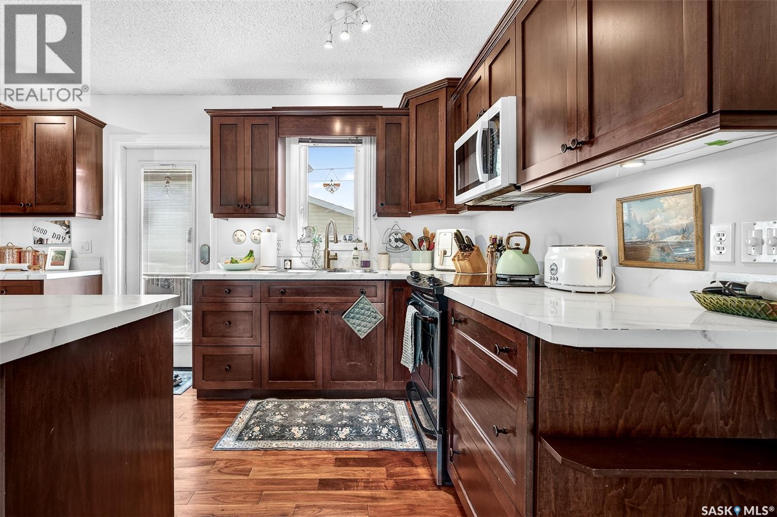 1519 Grandview Street W, Moose Jaw, Saskatchewan  S6H 6R4 - Photo 4 - SK019470