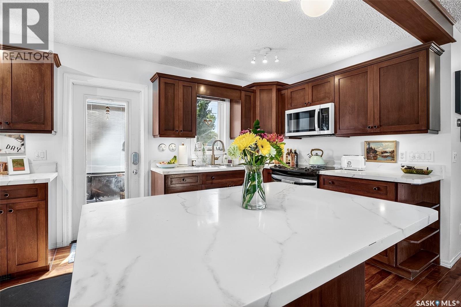 1519 Grandview Street W, Moose Jaw, Saskatchewan  S6H 6R4 - Photo 9 - SK019470