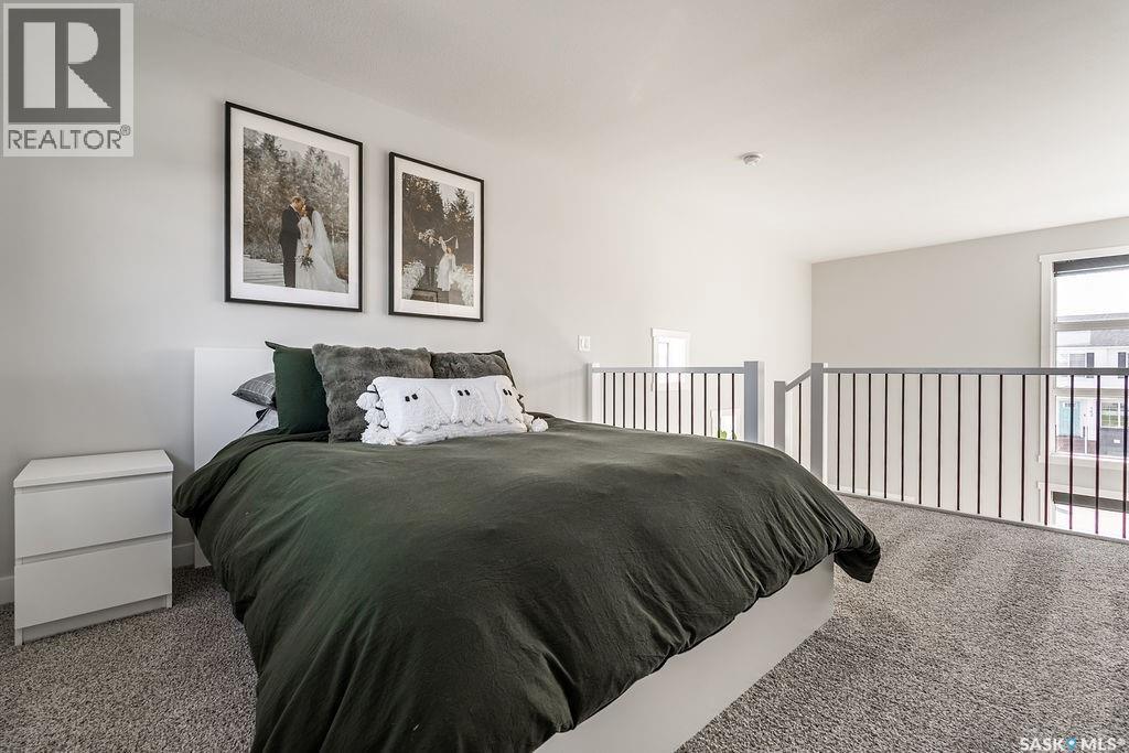 143 Westfield Road, Saskatoon, Saskatchewan  S7V 0T5 - Photo 17 - SK019466