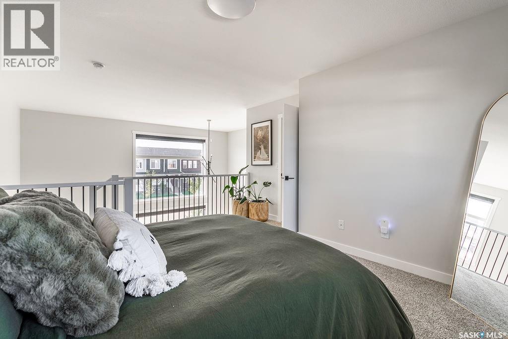 143 Westfield Road, Saskatoon, Saskatchewan  S7V 0T5 - Photo 18 - SK019466