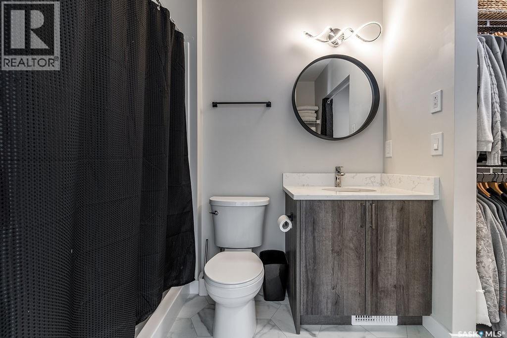 143 Westfield Road, Saskatoon, Saskatchewan  S7V 0T5 - Photo 23 - SK019466