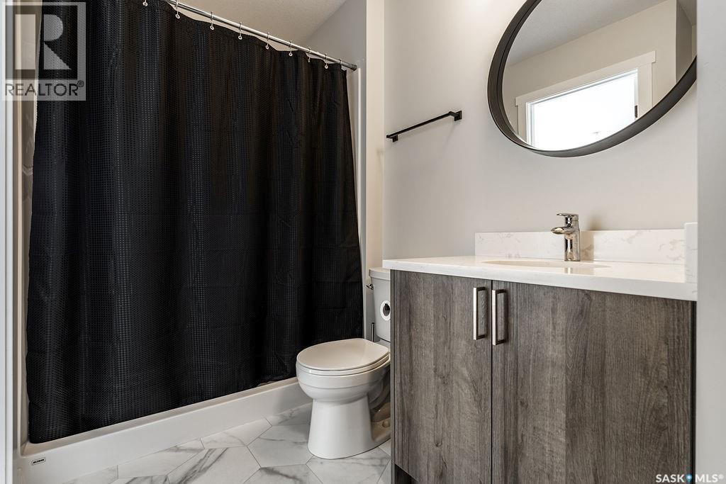 143 Westfield Road, Saskatoon, Saskatchewan  S7V 0T5 - Photo 26 - SK019466