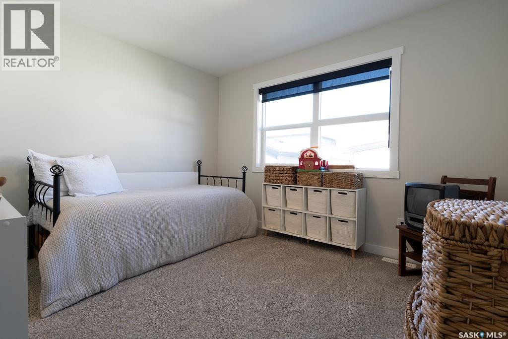 143 Westfield Road, Saskatoon, Saskatchewan  S7V 0T5 - Photo 34 - SK019466