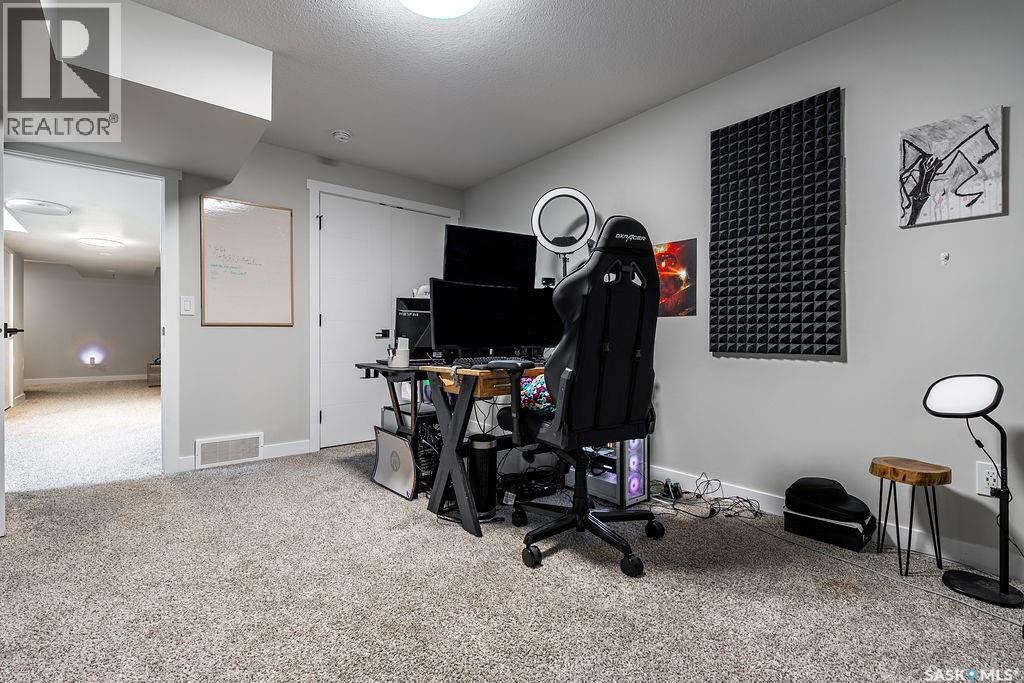 143 Westfield Road, Saskatoon, Saskatchewan  S7V 0T5 - Photo 36 - SK019466