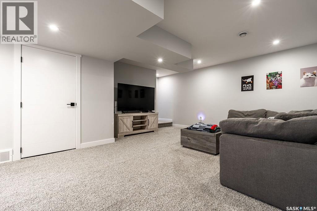 143 Westfield Road, Saskatoon, Saskatchewan  S7V 0T5 - Photo 40 - SK019466