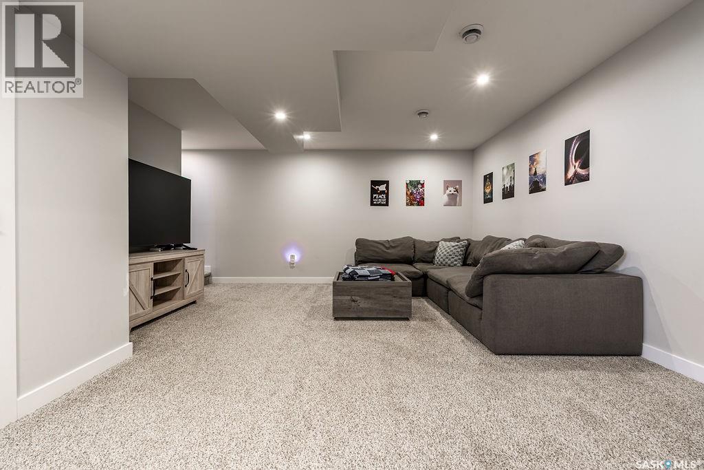 143 Westfield Road, Saskatoon, Saskatchewan  S7V 0T5 - Photo 41 - SK019466