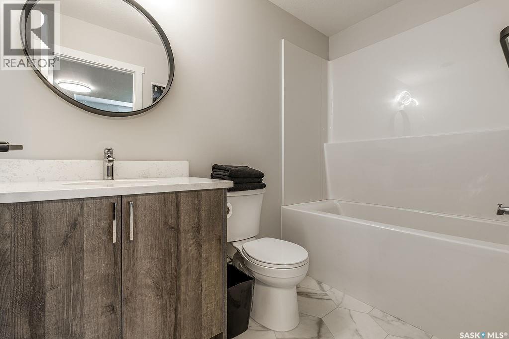 143 Westfield Road, Saskatoon, Saskatchewan  S7V 0T5 - Photo 42 - SK019466