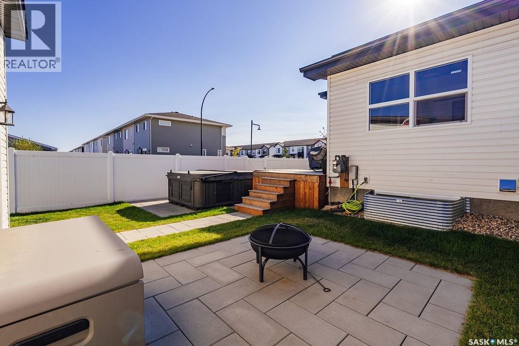 143 Westfield Road, Saskatoon, Saskatchewan  S7V 0T5 - Photo 44 - SK019466