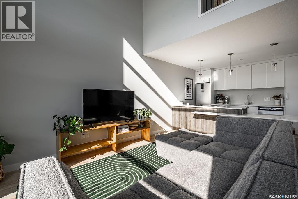143 Westfield Road, Saskatoon, Saskatchewan  S7V 0T5 - Photo 7 - SK019466