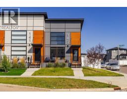 143 Westfield ROAD Brighton