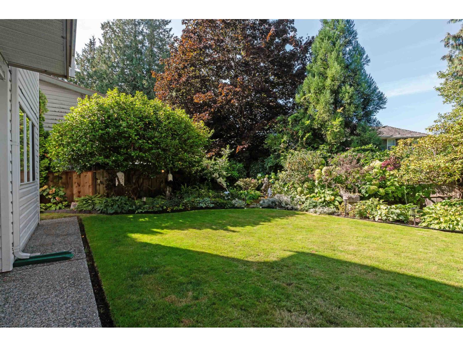 2577 126th Street, Surrey, British Columbia  V4A 3P6 - Photo 32 - R3052628