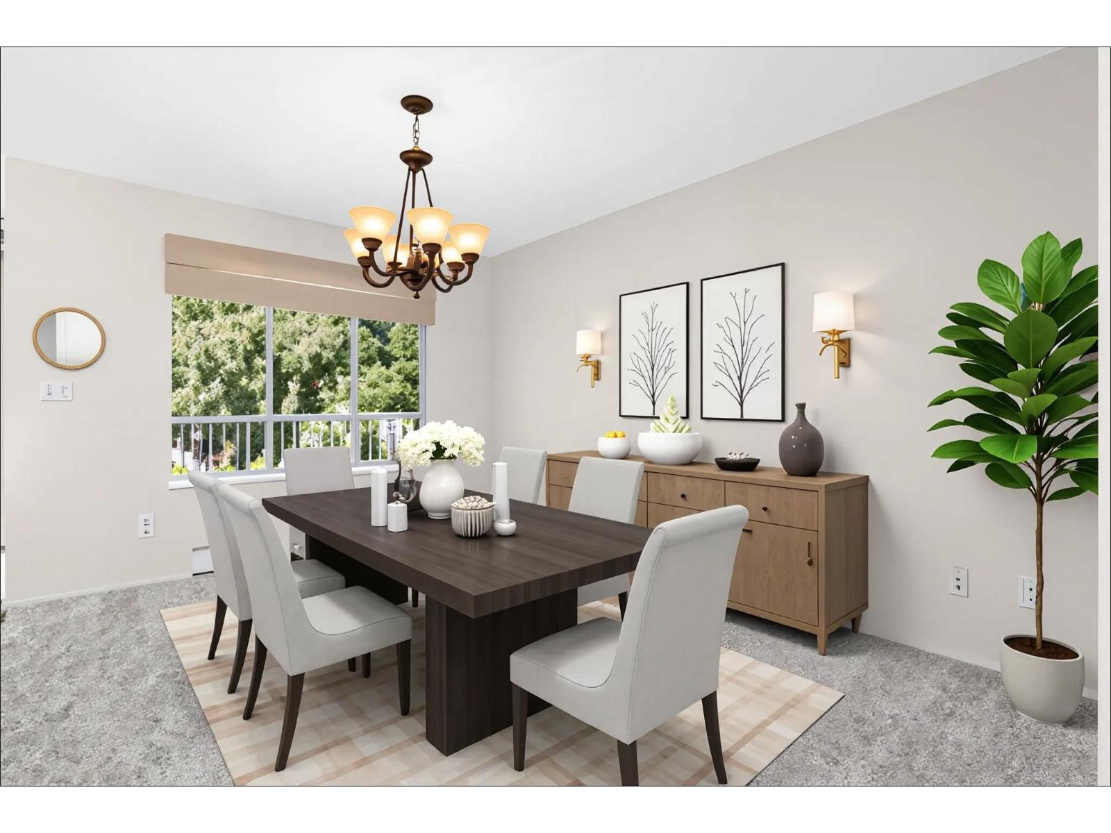 2577 126th Street, Surrey, British Columbia  V4A 3P6 - Photo 7 - R3052628