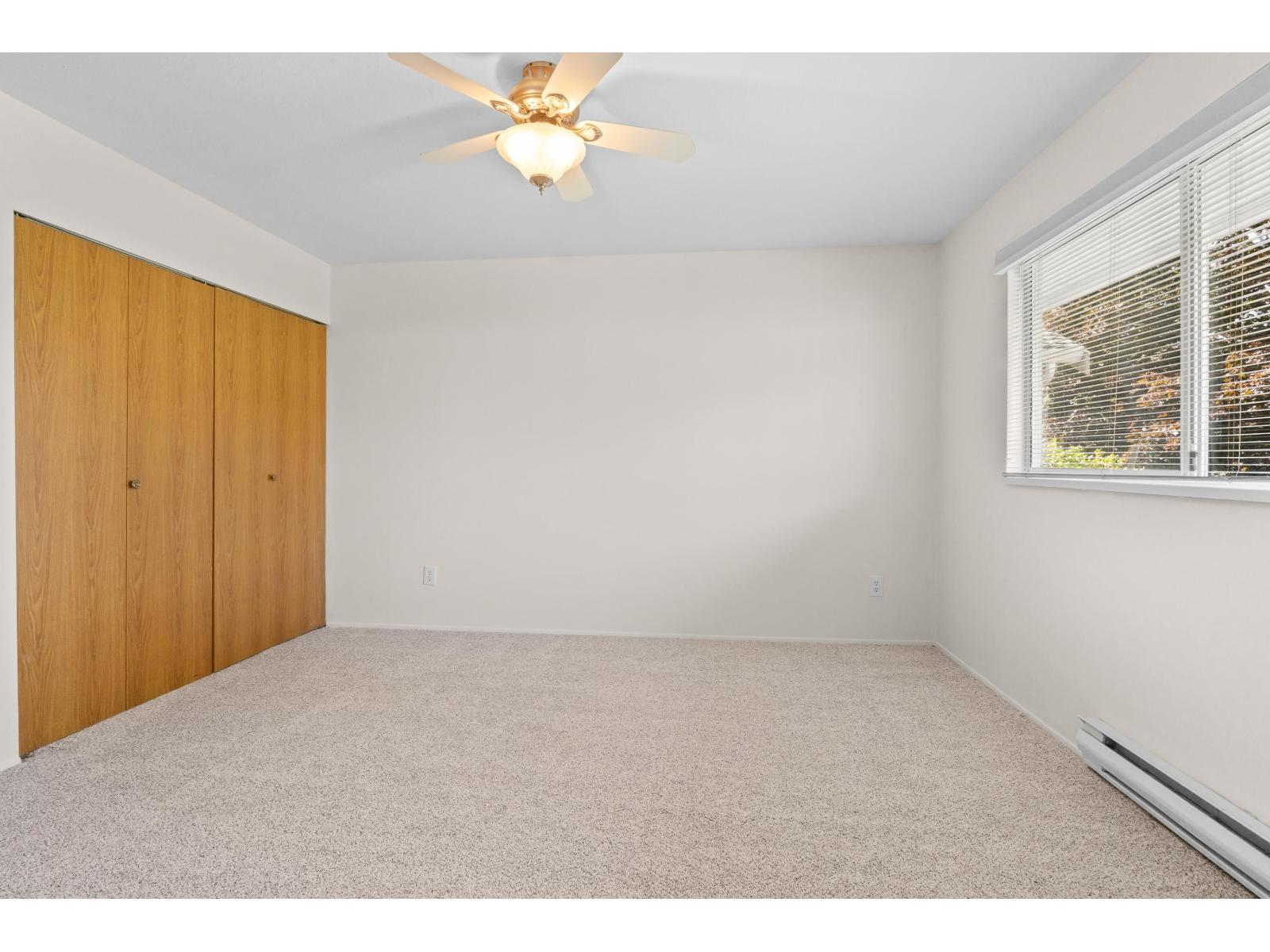 2577 126th Street, Surrey, British Columbia  V4A 3P6 - Photo 24 - R3052628