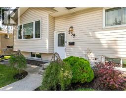 235 Allan Crescent SE Acadia