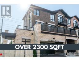 6703 THICKSON ROAD N, Whitby, Ontario