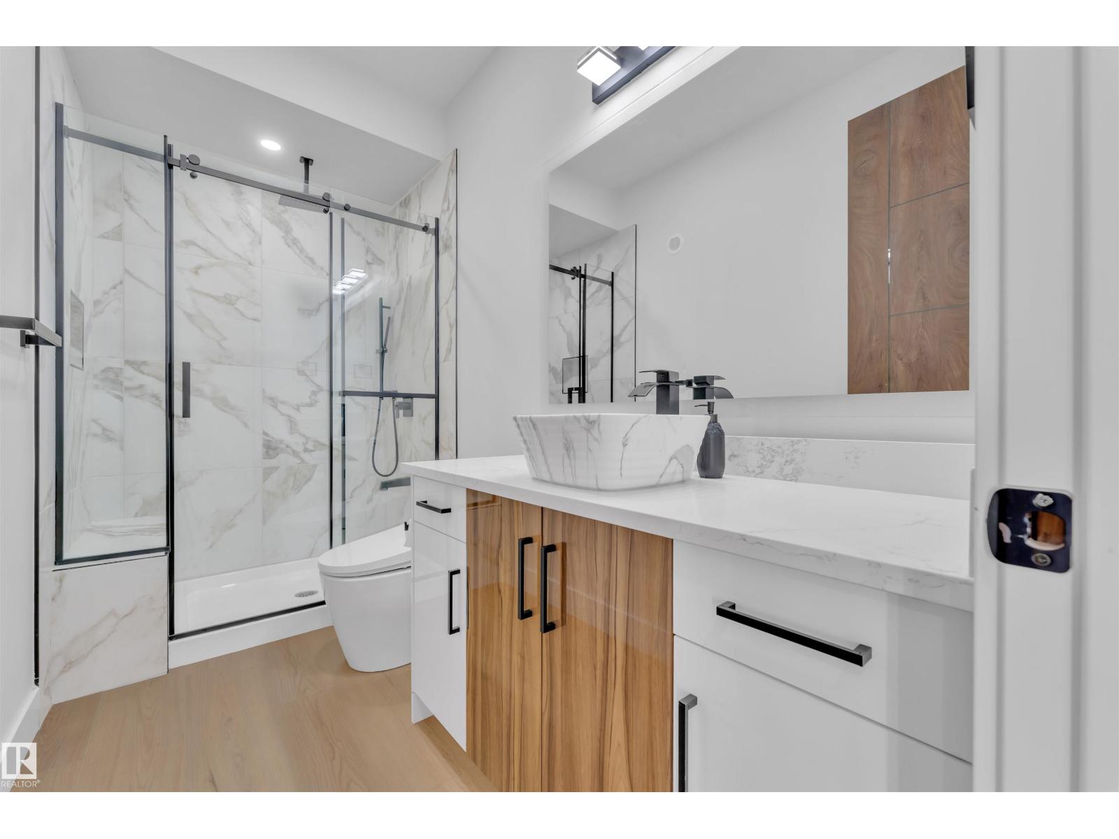 121 29a St Sw, Edmonton, Alberta  T6X 3E1 - Photo 10 - E4459676
