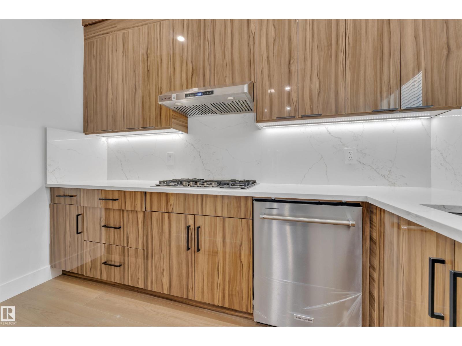 121 29a St Sw, Edmonton, Alberta  T6X 3E1 - Photo 19 - E4459676